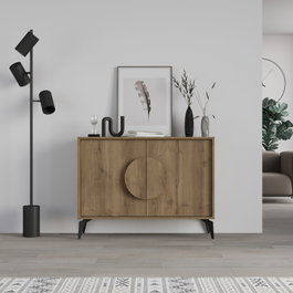 Hanah Home Gora 110 - Hitit